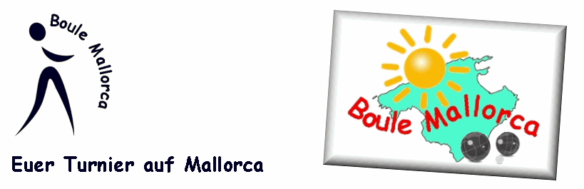 Boule-Mallorca.com